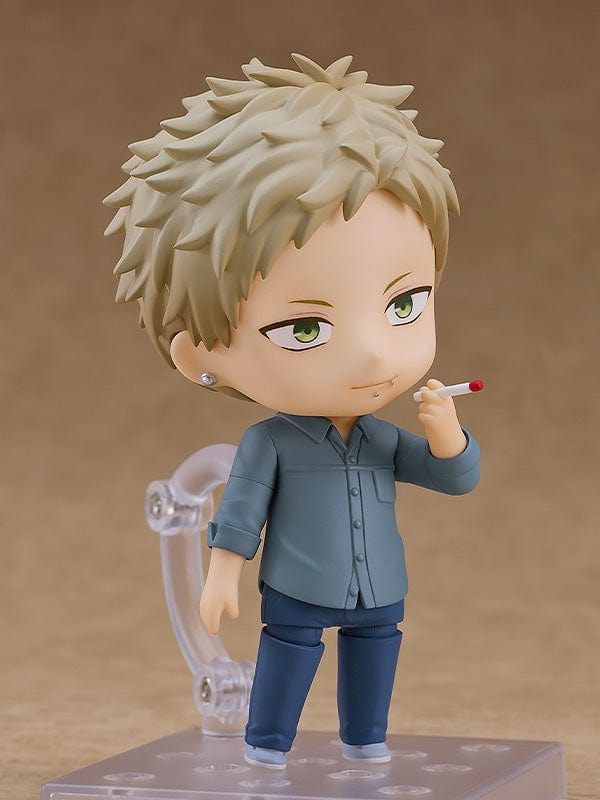 Orange Rouge 2318 Nendoroid Akihiko Kaji