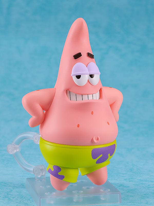 Good Smile Company 2320 Nendoroid Patrick Star