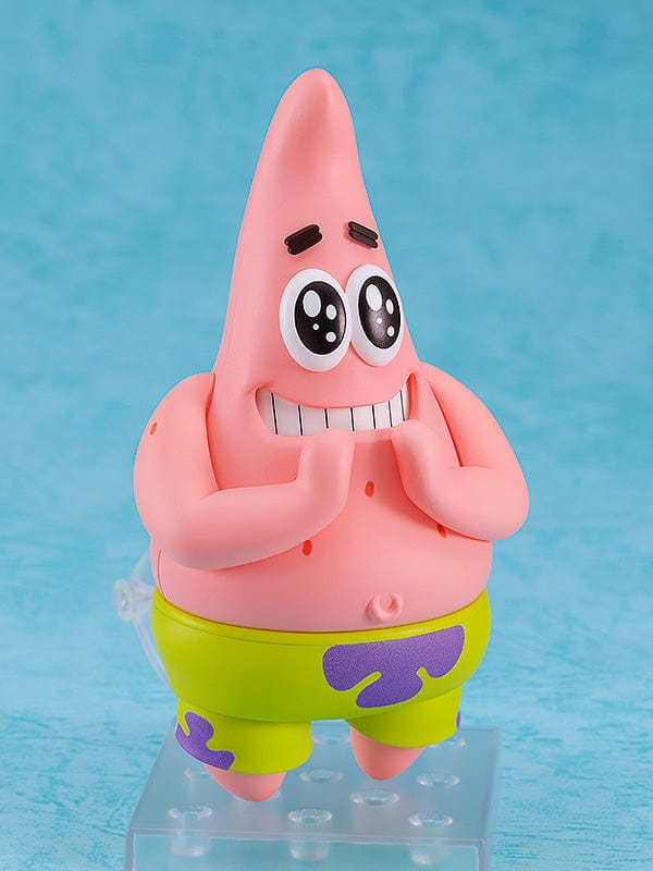 Good Smile Company 2320 Nendoroid Patrick Star