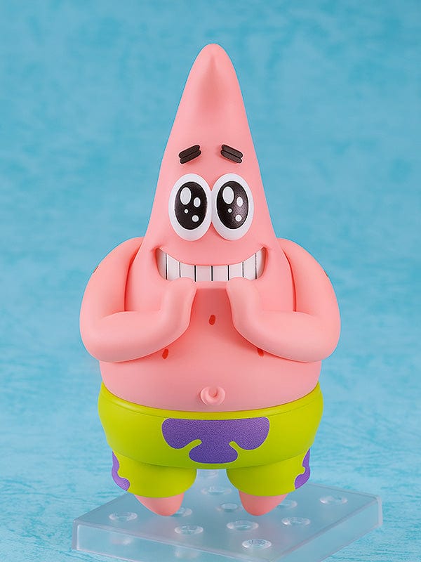 Good Smile Company 2320 Nendoroid Patrick Star