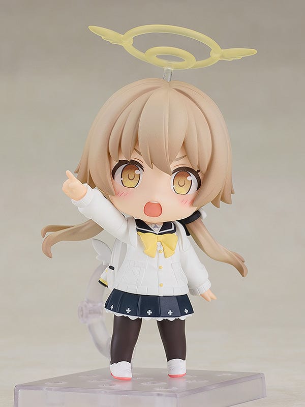 Good Smile Company 2321 Nendoroid Hifumi Ajitani