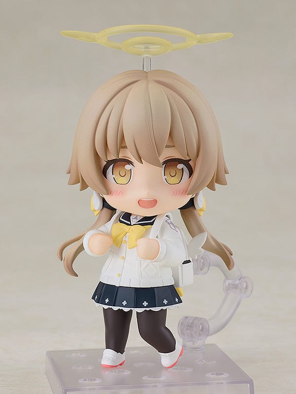 Good Smile Company 2321 Nendoroid Hifumi Ajitani