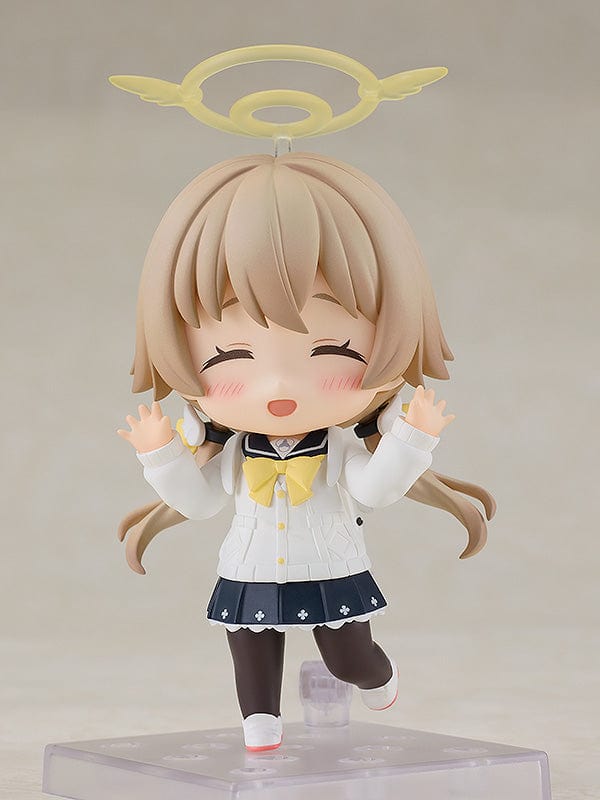 Good Smile Company 2321 Nendoroid Hifumi Ajitani