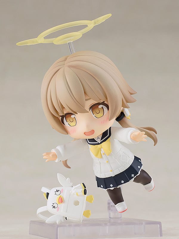 Good Smile Company 2321 Nendoroid Hifumi Ajitani