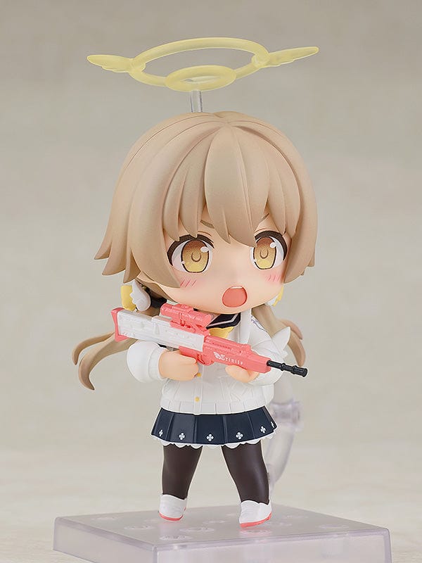 Good Smile Company 2321 Nendoroid Hifumi Ajitani