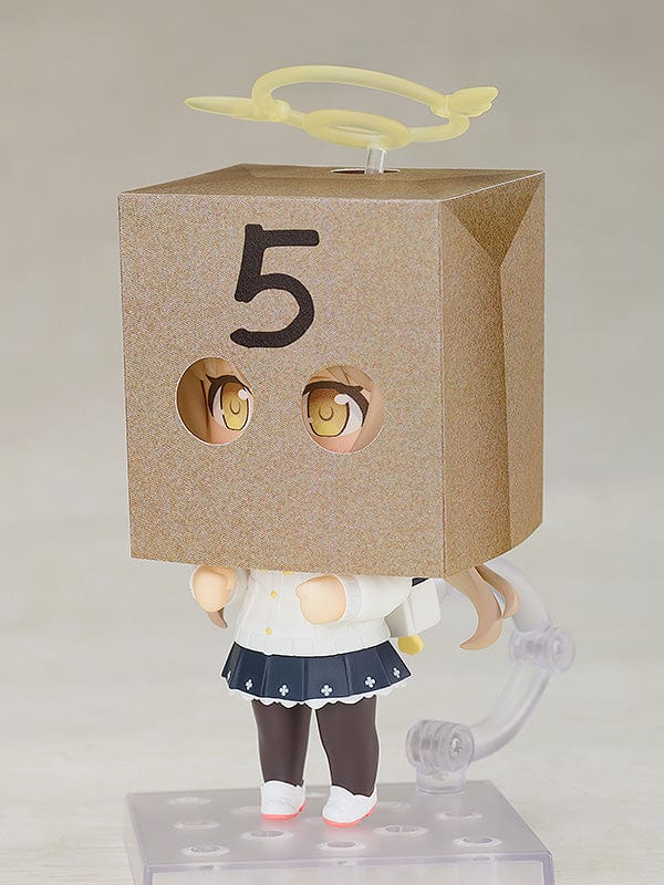 Good Smile Company 2321 Nendoroid Hifumi Ajitani