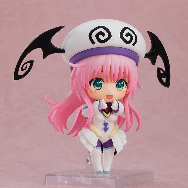 Good Smile Company 2322 Nendoroid Lala Satalin Deviluke