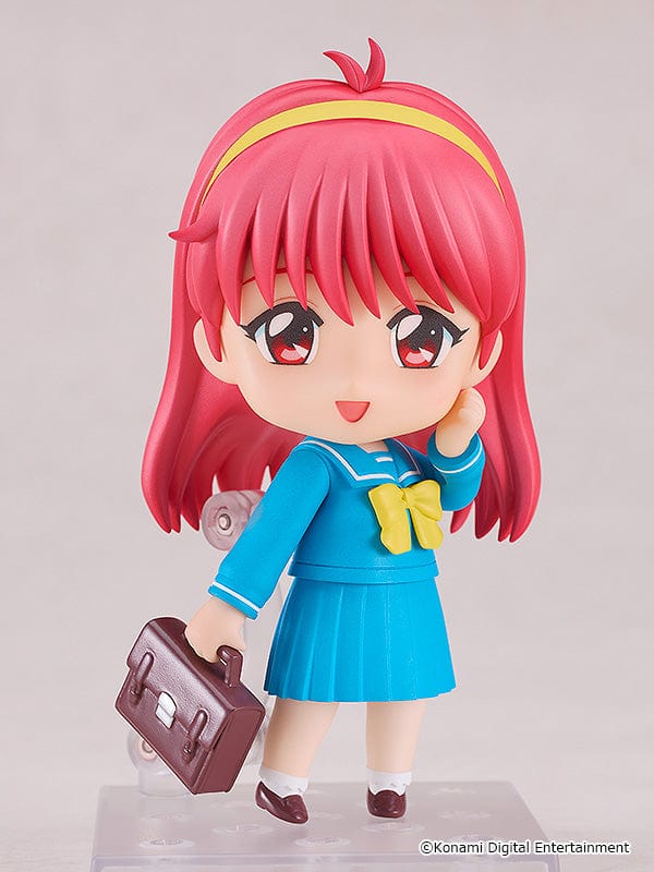 Good Smile Company 2325 Nendoroid Shiori Fujisaki
