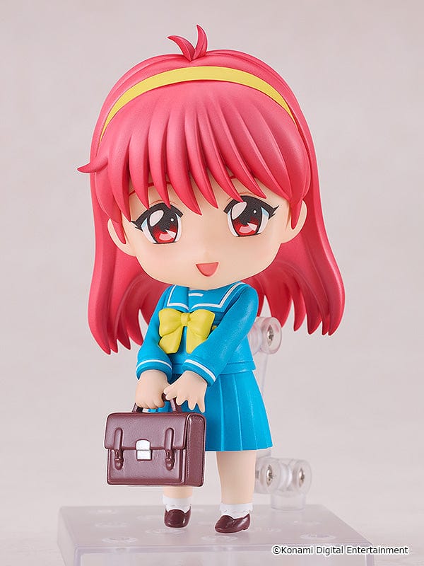 Good Smile Company 2325 Nendoroid Shiori Fujisaki