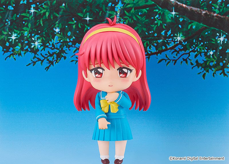 Good Smile Company 2325 Nendoroid Shiori Fujisaki