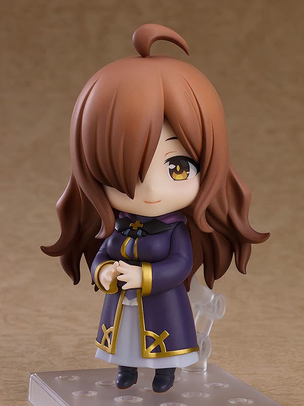 Good Smile Company 2328 Nendoroid Wiz