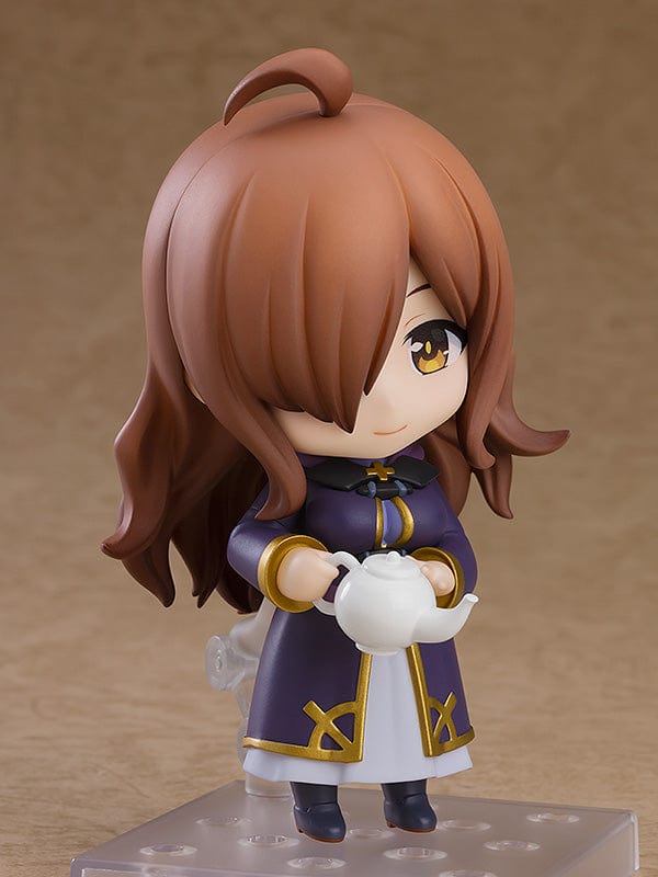 Good Smile Company 2328 Nendoroid Wiz