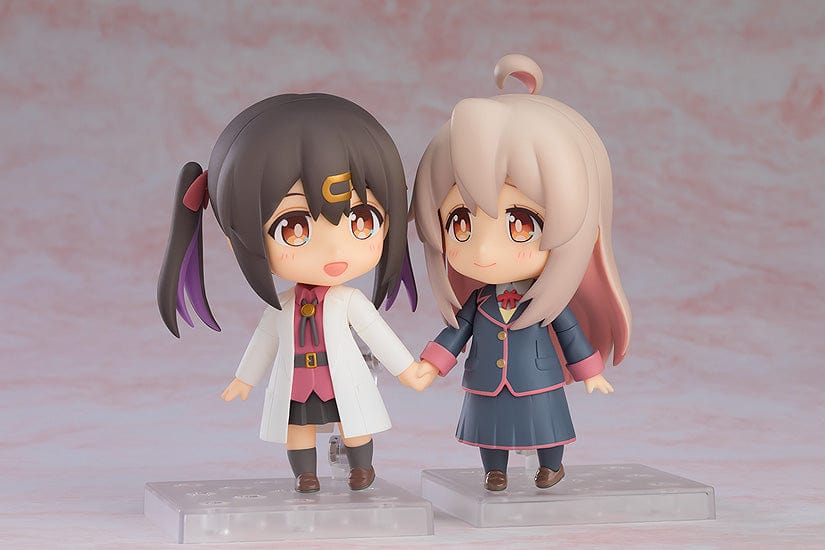 Good Smile Company 2332 Nendoroid Mihari Oyama