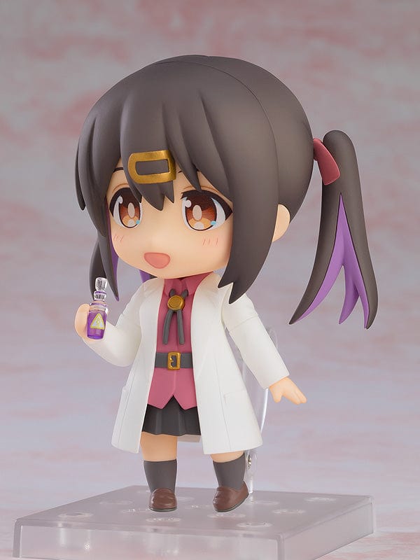 Good Smile Company 2332 Nendoroid Mihari Oyama