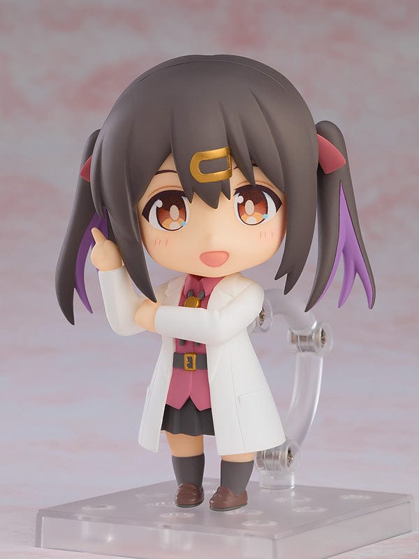Good Smile Company 2332 Nendoroid Mihari Oyama