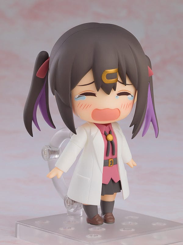 Good Smile Company 2332 Nendoroid Mihari Oyama