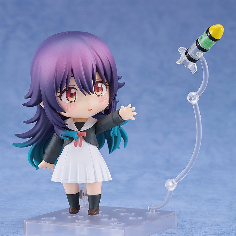 Good Smile Company 2334 Nendoroid Umika Konohoshi