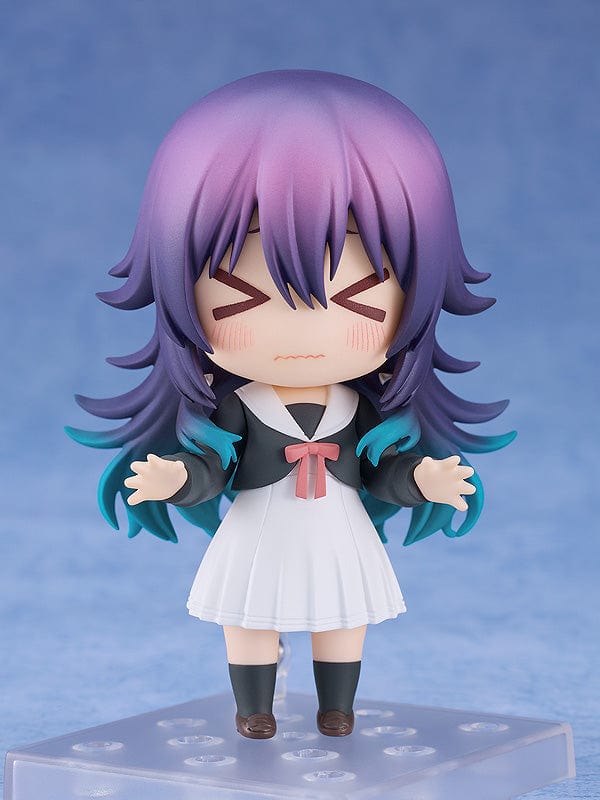 Good Smile Company 2334 Nendoroid Umika Konohoshi