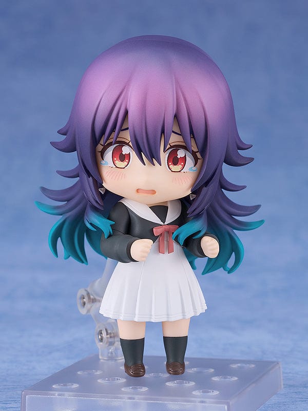 Good Smile Company 2334 Nendoroid Umika Konohoshi