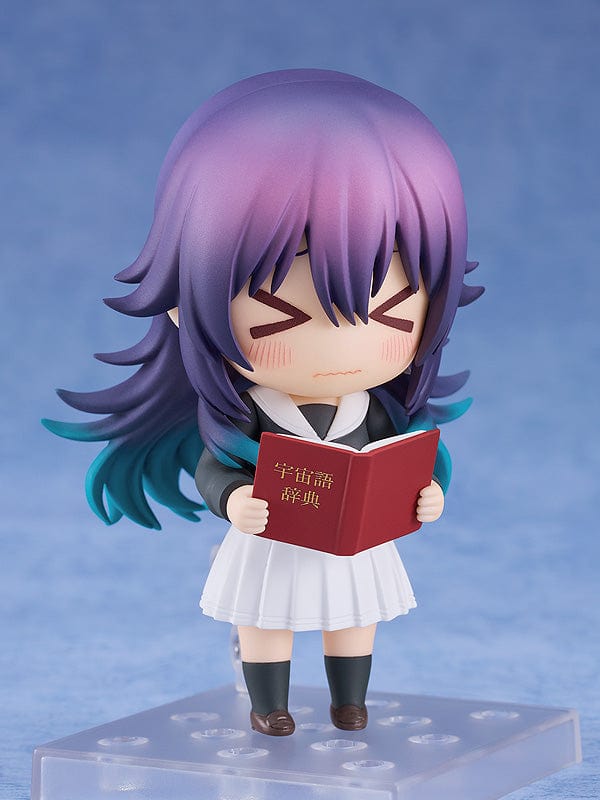 Good Smile Company 2334 Nendoroid Umika Konohoshi