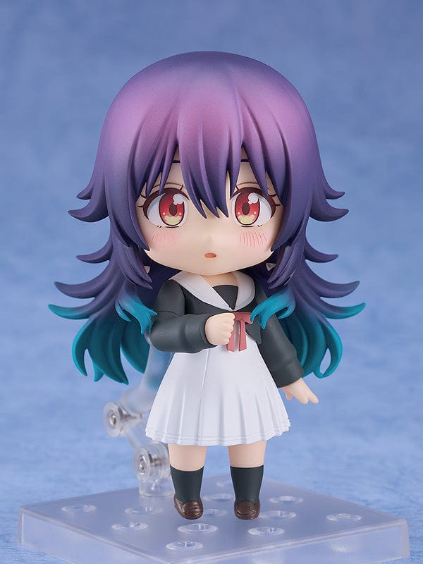 Good Smile Company 2334 Nendoroid Umika Konohoshi