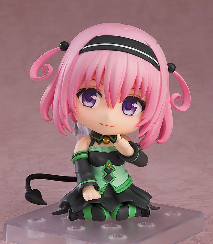 Good Smile Company 2340 Nendoroid Momo Belia Deviluke