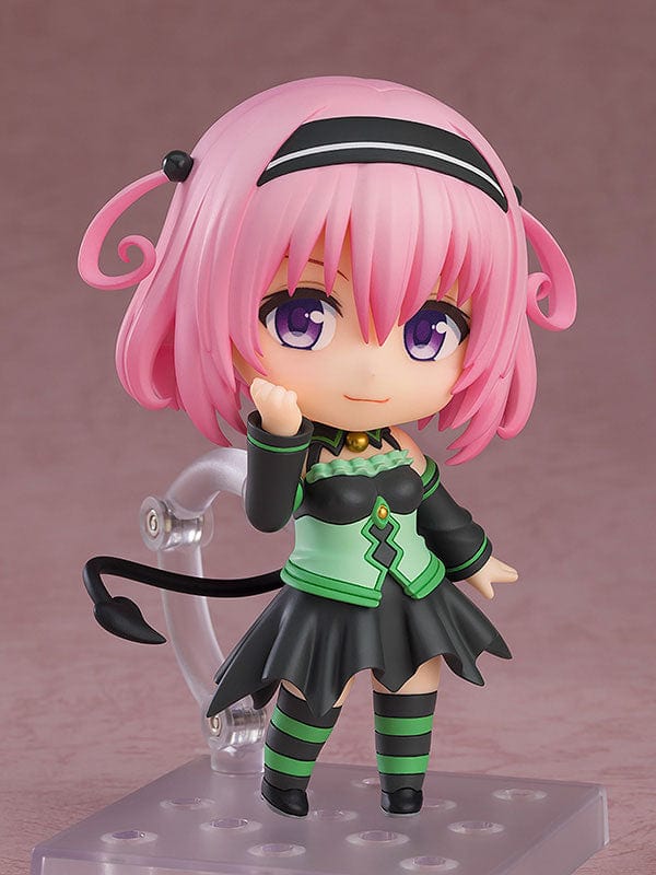 Good Smile Company 2340 Nendoroid Momo Belia Deviluke