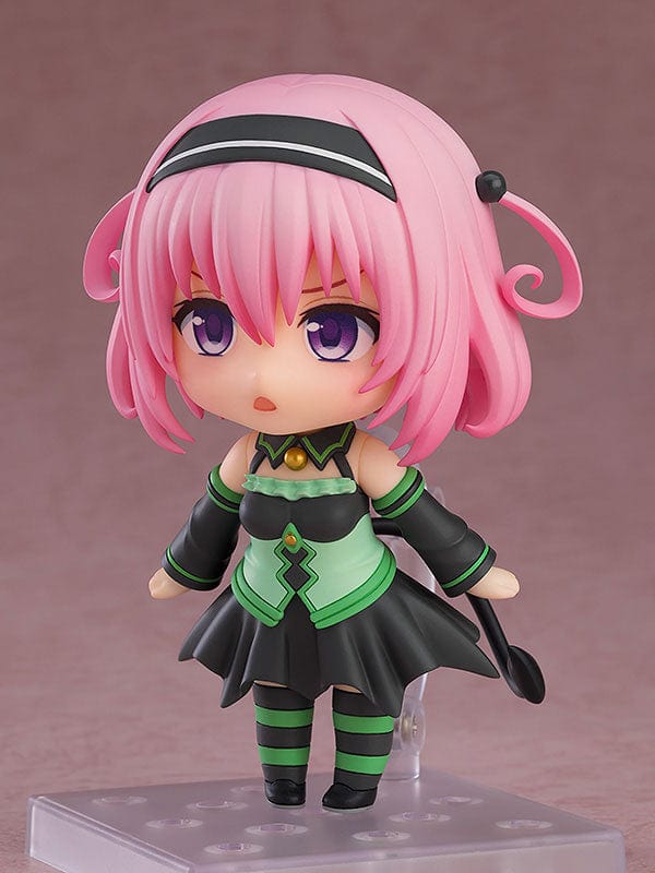 Good Smile Company 2340 Nendoroid Momo Belia Deviluke