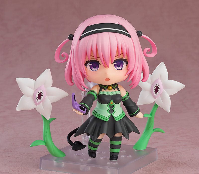 Good Smile Company 2340 Nendoroid Momo Belia Deviluke