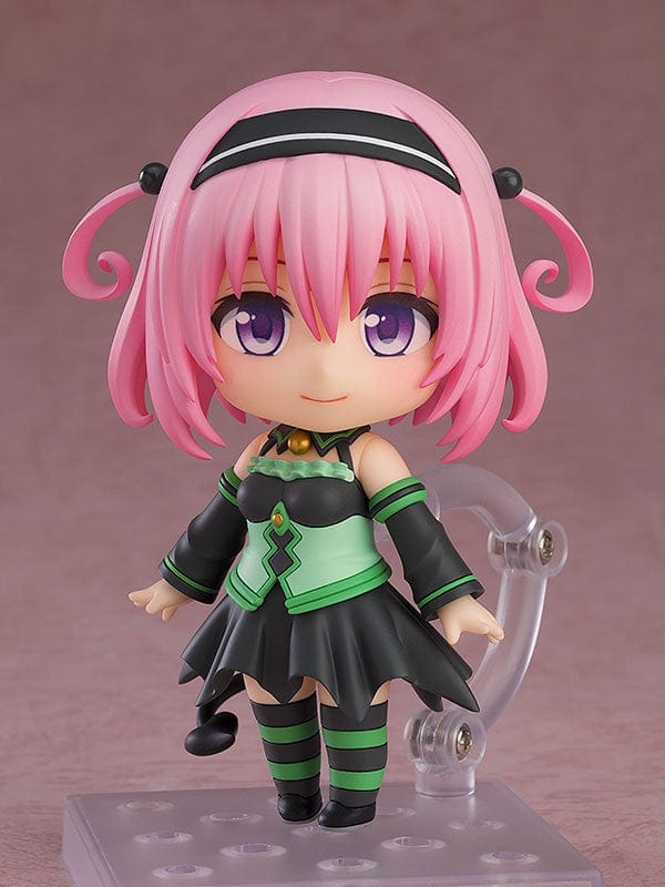 Good Smile Company 2340 Nendoroid Momo Belia Deviluke