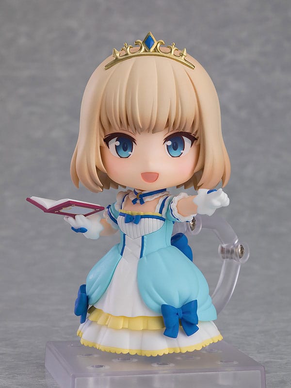 Good Smile Company 2346 Nendoroid Mia Luna Tearmoon