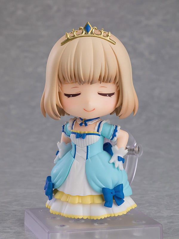 Good Smile Company 2346 Nendoroid Mia Luna Tearmoon