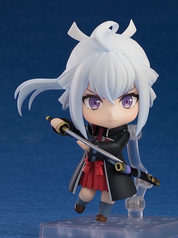 Good Smile Company 2351 Nendoroid Nanao Hibiya