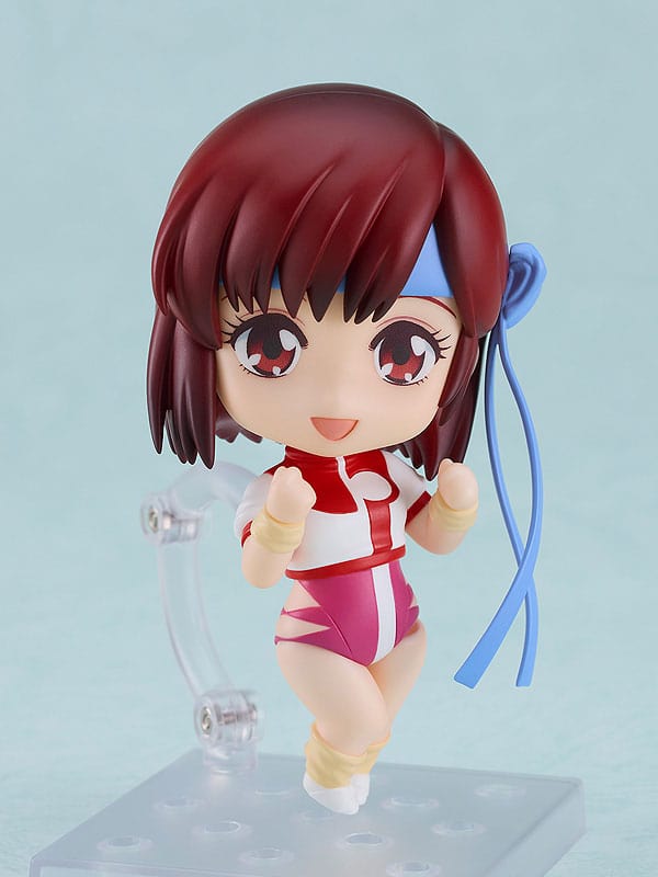 Good Smile Company 2361 Nendoroid Noriko Takaya