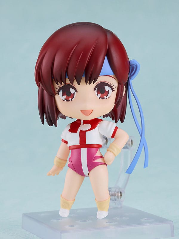 Good Smile Company 2361 Nendoroid Noriko Takaya