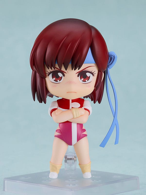 Good Smile Company 2361 Nendoroid Noriko Takaya
