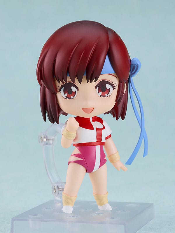 Good Smile Company 2361 Nendoroid Noriko Takaya