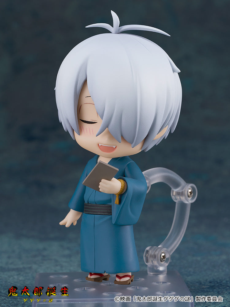 2464 Nendoroid Kitaro&#39;s Father