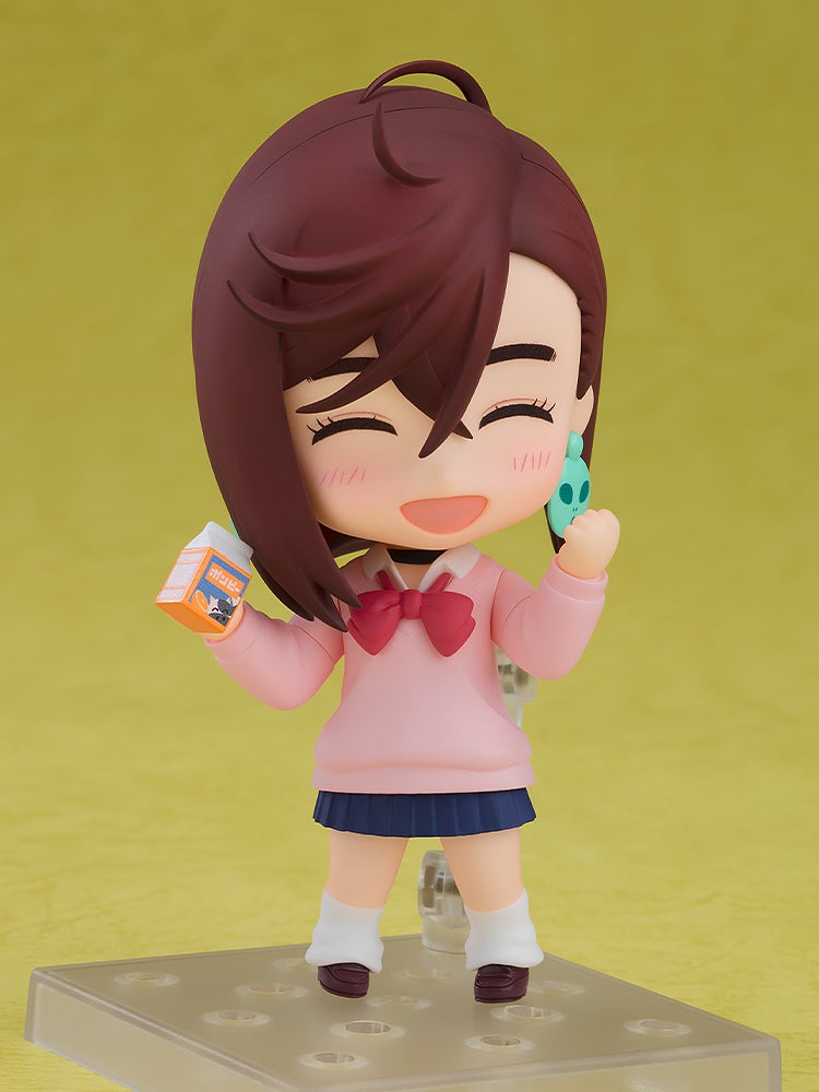 2701 Nendoroid Momo