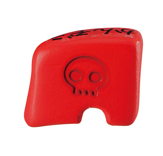 KAITAI PUZZLE FUGU PUZZLE (rerun)