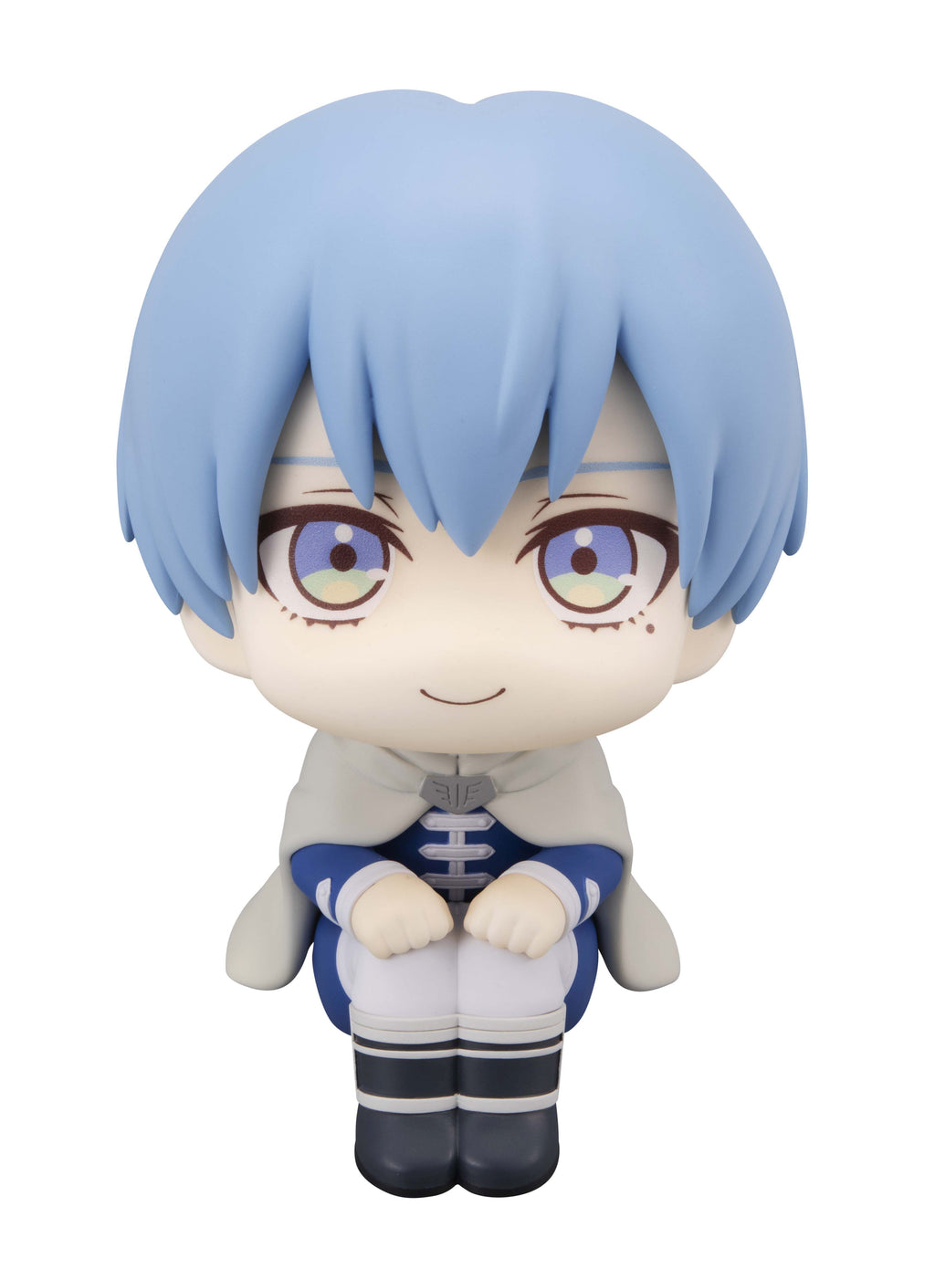 LOOK UP SERIES Frieren： Beyond Journey's End Himmel