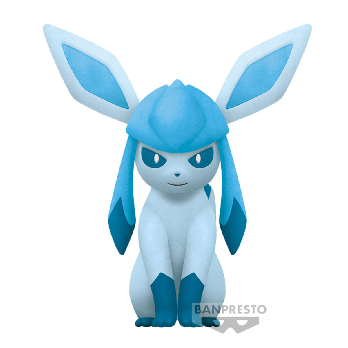 Gem Eevee Friends Pokemon Megahouse EX Eievui Friends Eeveelution