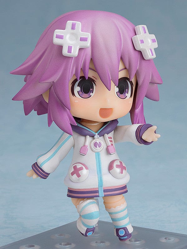 Other 378-b Nendoroid Neptune 10th anniversary Ver.