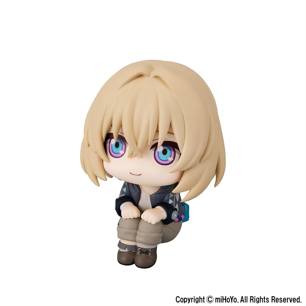 LOOK UP SERIES Honkai：Star Rail Kakavasha