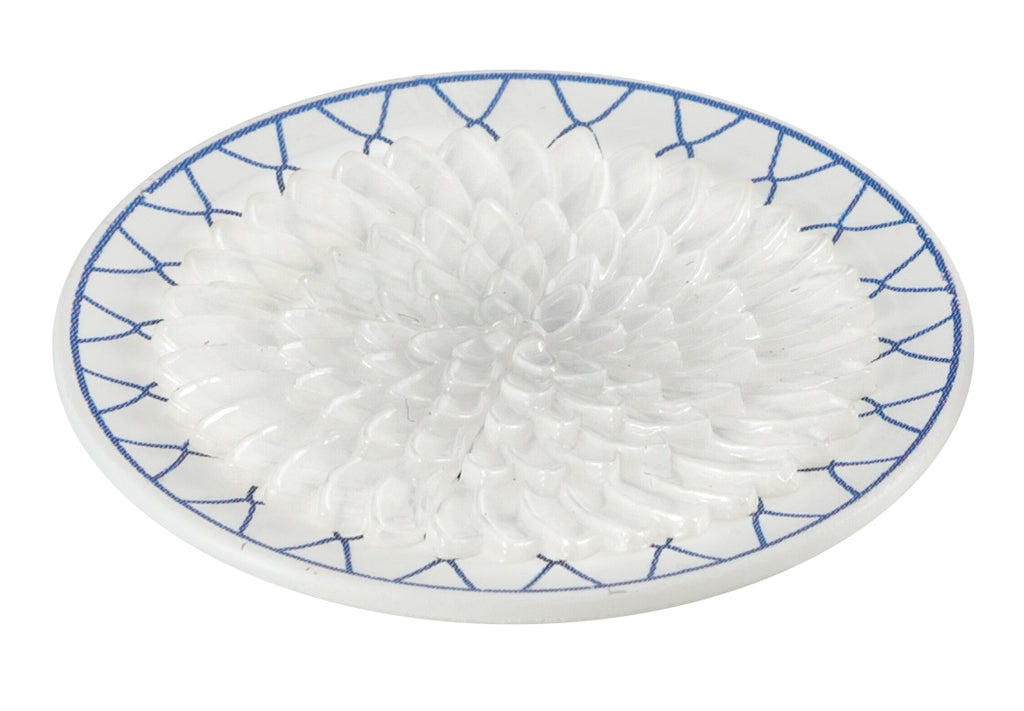 KAITAI PUZZLE FUGU PUZZLE (rerun)