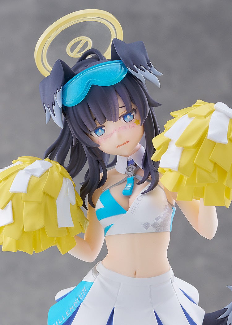 POP UP PARADE Hibiki (Cheer Squad) : Memorial Lobby Ver