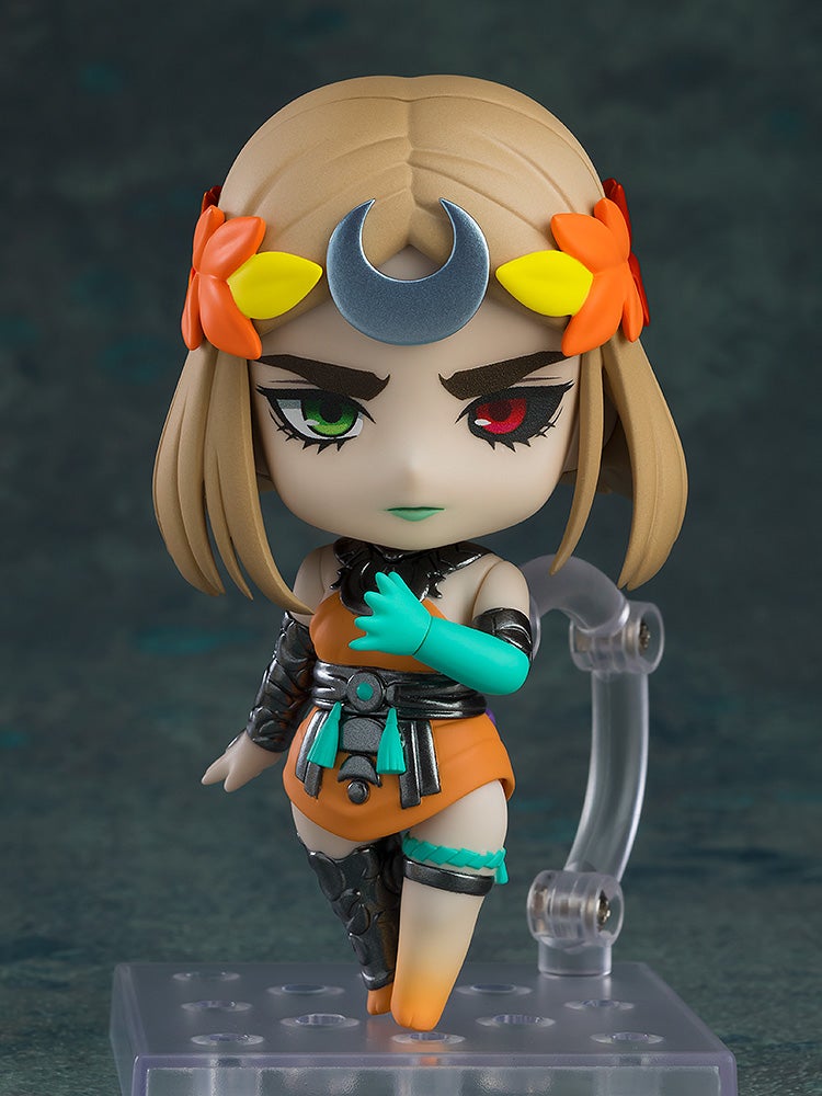 2589 Nendoroid Melinoe