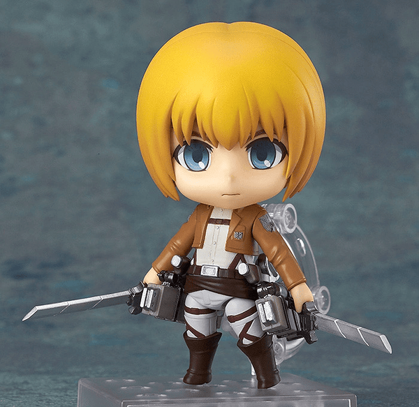 435-nendoroid-armin-arlert-3rd