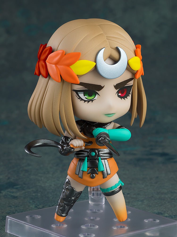 2589 Nendoroid Melinoe