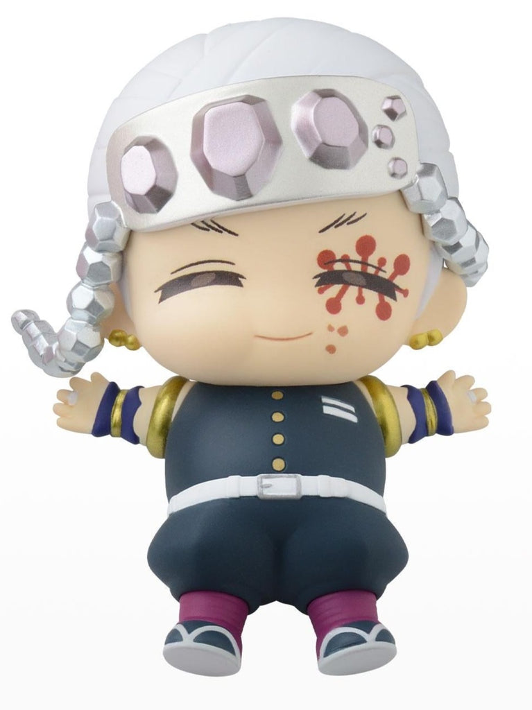 4580779546719_demon-slayer-